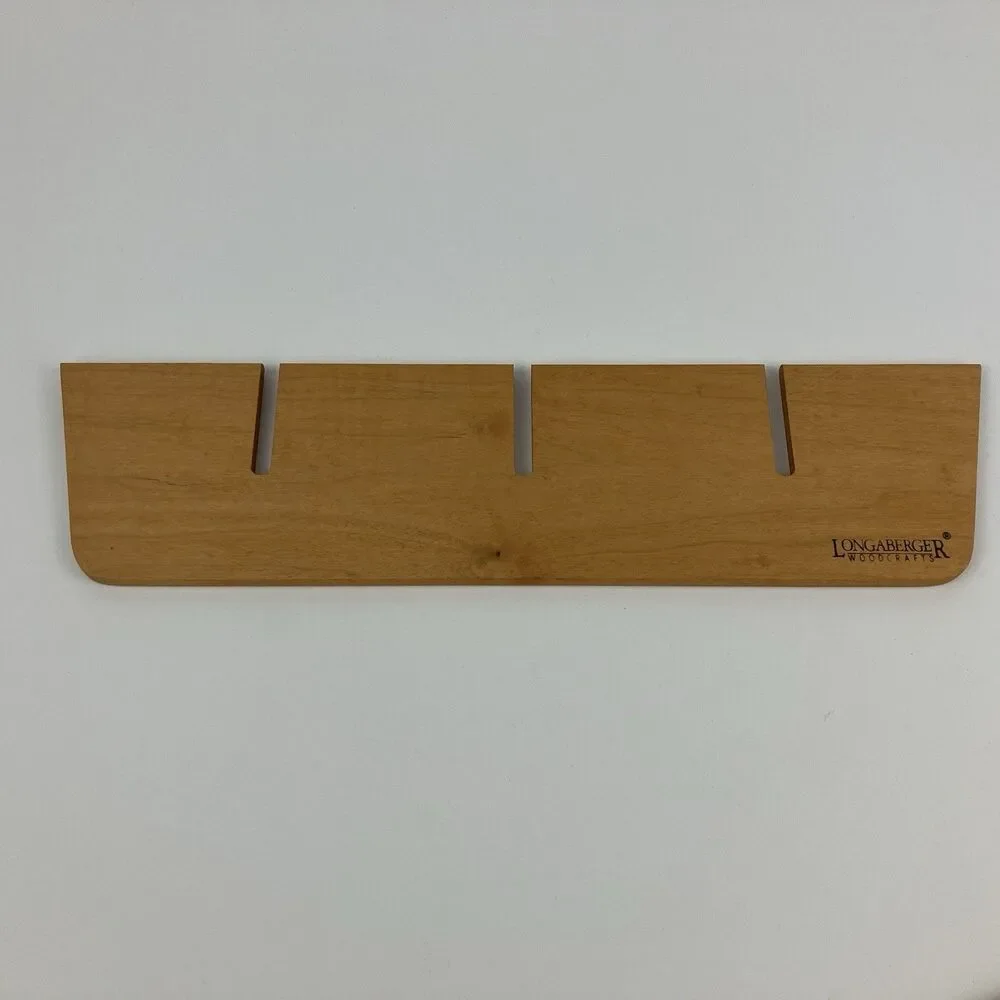 Longaberger 13x8